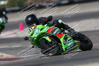 media/Apr-11-2025-Apex Assassins (Fri) [[160f9eab24]]/R1/10am (Turn 9)/